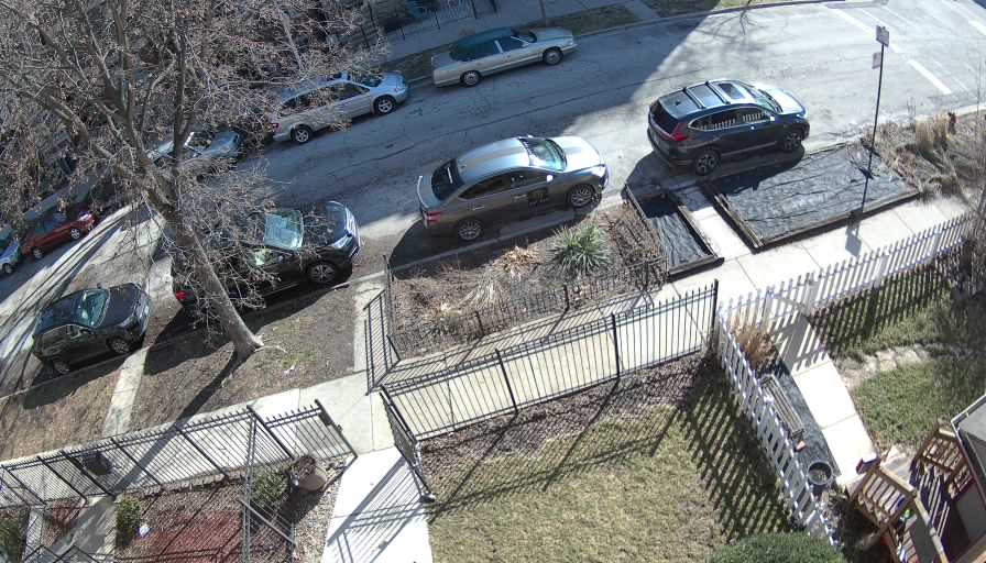 Reolink Camera One_00_Reolink Home Hub One_20260312104151.jpg